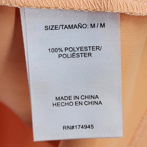 Reel Life Men's Sun Defender Long Sleeve UV Tee UPF 50 - M - Picture 8 of 9